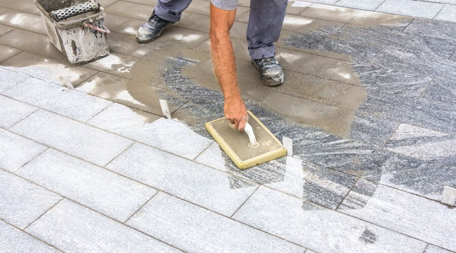 Expert flood damage restoration services in Mount Pocono, PA